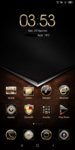 Screenshot_2019-06-25-03-53-35-106_com.miui.home.jpg