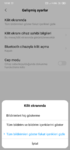 Screenshot_2019-06-25-12-52-12-476_com.android.settings.png
