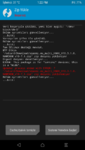 Screenshot_2019-06-25-13-22-23.png