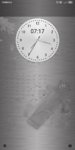 Screenshot_2019-06-26-07-17-36-198_lockscreen.jpg