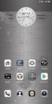 Screenshot_2019-06-26-07-17-44-516_com.miui.home.jpg