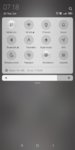 Screenshot_2019-06-26-07-18-09-451_com.miui.home.jpg