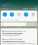 Redmi Note 6 Sim Kart Sorunu 1.jpeg