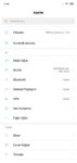 Redmi Note 6 Sim Kart Sorunu 2.jpeg