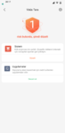 Screenshot_2019-06-26-20-17-00-794_com.miui.securitycenter.png