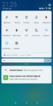 Screenshot_2019-06-26-21-25-46-685_com.miui.home.jpg