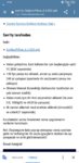 Screenshot_2019-06-26-21-30-53-476_com.android.chrome.jpg