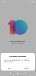 Screenshot_2019-06-27-01-23-10-382_com.android.updater.png