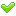 allow.png