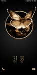 Screenshot_2019-06-27-21-38-36-816_lockscreen.jpg