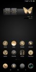 Screenshot_2019-06-27-21-38-43-004_com.miui.home.jpg