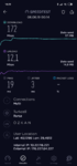 Screenshot_2019-06-07-18-29-30-477_org.zwanoo.android.speedtest.png