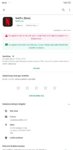 Screenshot_2019-06-28-20-05-11-624_com.android.vending.jpg