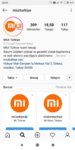 Screenshot_2019-06-28-23-21-52-395_com.instagram.android.jpg