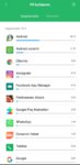 Screenshot_2019-06-28-23-42-41-940_com.donanimhaber.dhandroid.jpg