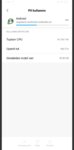 Screenshot_2019-06-28-23-43-20-632_com.donanimhaber.dhandroid.jpg
