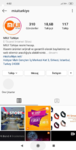 Screenshot_2019-06-29-04-02-40-760_com.instagram.android.png