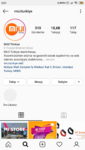 Screenshot_2019-06-29-05-21-08-956_com.instagram.android.png