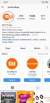 Screenshot_2019-06-29-06-51-21-568_com.instagram.android.jpg