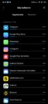 Screenshot_2019-06-29-08-19-16-341_com.miui.securitycenter.jpg