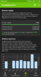 Screenshot_2019-06-29-12-22-57-242_com.digibites.accubattery.png