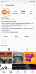 Screenshot_2019-06-29-13-11-17-167_com.instagram.android.jpg