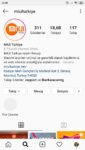 Screenshot_2019-06-29-13-48-05-364_com.instagram.android.jpg
