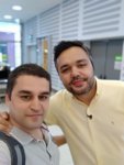 IMG_20190629_135136.jpg