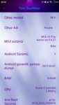 Screenshot_2019-06-29-20-56-25-532_com.android.settings.jpg