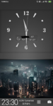 Screenshot_2019-06-29-23-30-01-951_lockscreen.png