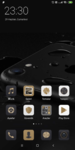 Screenshot_2019-06-29-23-30-08-470_com.miui.home.png