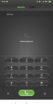 Screenshot_2019-06-29-23-32-52-930_com.android.contacts.png