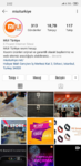 Screenshot_2019-06-30-02-02-31-636_com.instagram.android.png