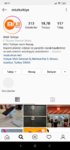 Screenshot_2019-06-30-02-17-23-567_com.instagram.android.jpg