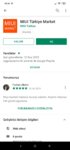 Screenshot_2019-06-30-03-34-08-241_com.android.vending.jpg