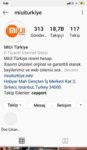Screenshot_2019-06-30-09-40-21-535_com.instagram.android.jpg