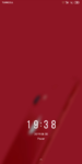 Screenshot_2019-06-30-19-38-48-029_lockscreen.png