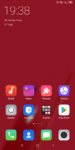 Screenshot_2019-06-30-19-38-54-008_com.miui.home.png