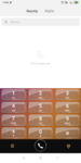 Screenshot_2019-06-30-19-59-08-828_com.android.contacts.png