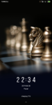 Screenshot_2019-06-30-22-34-20-593_lockscreen.png