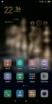 Screenshot_2019-06-30-22-34-26-287_com.miui.home.png