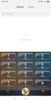 Screenshot_2019-06-30-22-34-42-540_com.android.contacts.png
