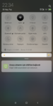 Screenshot_2019-06-30-22-34-51-110_com.miui.home.png