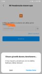 Screenshot_2019-07-01-11-06-33-816_com.xiaomi.account.jpg