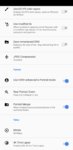 Screenshot_2019-07-01-23-53-22-900_com.google.android.GoogleCameraEng.jpg