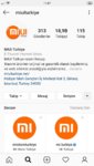Screenshot_2019-07-02-11-47-52-013_com.instagram.android.jpg
