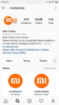 Screenshot_2019-07-02-11-54-27-883_com.instagram.android.png