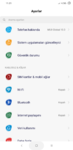 Screenshot_2019-07-03-11-21-11-971_com.android.settings.png