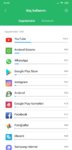 Screenshot_2019-07-03-14-49-14-941_com.miui.securitycenter.jpg
