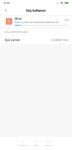 Screenshot_2019-07-03-14-49-29-247_com.miui.securitycenter.jpg